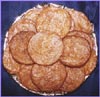 Nethi Arisalu - Click here to View more details about this Product